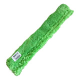 Luva Refil Microfibra Lavador Vidros Unger Ns350 35cm