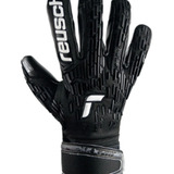 Luva Reusch Attrakt Freegel Infinity Profissional