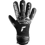 Luva Reusch Attrakt Infinity Profissional