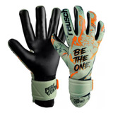 Luva Reusch Pure Contact