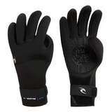 Luva Rip Curl Ebomb