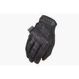 Luva Rogue Mechanix Gloves Crossfit