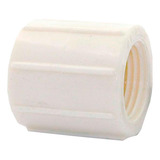 Luva rosca Rr Amanco 3 4 X 3 4 Kit C 50 Unidades