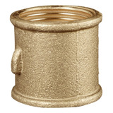 Metal