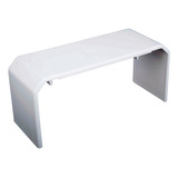 Luva Schneider Sistema Externo Dexson 100x45mm