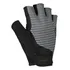 Luva Scott Aspect Gel Dedo Curto Para Ciclismo