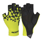 Luva Scott Rc Team