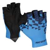 Luva Scott Rc Team