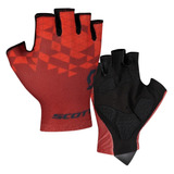 Luva Scott Rc Team