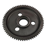 Luva Sincron sc S