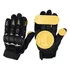 Luva Skate Longboard Downhill Slide Freeride Importada