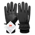 Luva Ski Profissional Neve Unissex Impermeável Inverno Snow