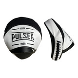 Pulser