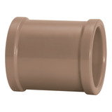 Luva Soldavel 110 Mm Amanco
