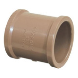 Luva Soldavel 40mm Krona