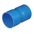 Luva Soldável  pn80  75mm