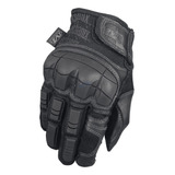 Mechanix