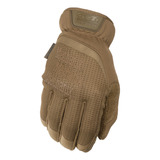 Mechanix