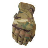 Mechanix