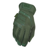 Mechanix