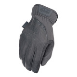 Mechanix
