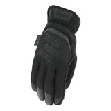 Mechanix