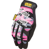 Mechanix
