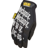 Mechanix