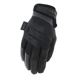 Mechanix