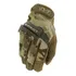 Luva Tática M pact Multicam Mechanix