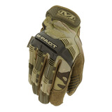 Mechanix