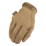 Mechanix
