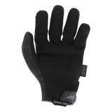 Mechanix