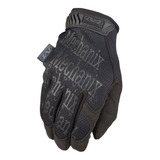 Mechanix
