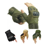 Airsoft