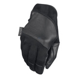 Mechanix