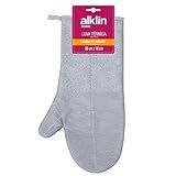Alklin
