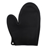 Luva Térmica De Cozinha Luva De Silicone Forno Fogão Promo