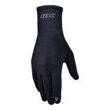 Luva Termica Moto Motoqueiro Motociclista X11 Segunda Pele
