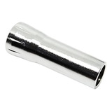 Luva Terminal Borden S  Spray P  Micro Motor Dabi   Gnatus