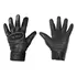 Luva Texx Liberty 3g Harley Custon Couro Bovino Perfurada De Alta Resistência Eva Cor Preta Moto Motoqueiro Motociclista De Frio Motoboy Sport Protetor C Touch Ajuste Velcro Tamanho 2xl Unissex Urbano