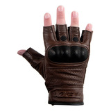 Luva Texx Liberty Harley