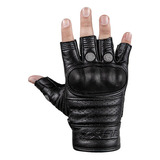Luva Texx Liberty Harley