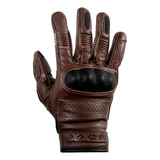 Luva Texx Liberty Harley