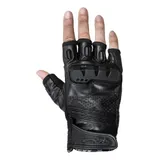 Luva Texx Panther Couro
