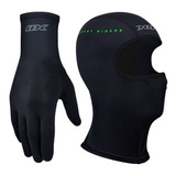 Balaclava