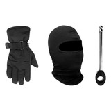 Balaclava