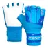 Luva Treino Goleiro Delta Penalty Anti-suor Profissional