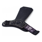 Luva Treino Hand Grip