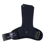 Luva Treino Hand Grip